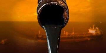 El agro ya no es el único motor: el petróleo superó a la harina de soja como principal generador de dólares