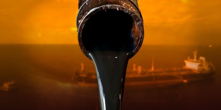 El agro ya no es el único motor: el petróleo superó a la harina de soja como principal generador de dólares