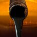 El agro ya no es el único motor: el petróleo superó a la harina de soja como principal generador de dólares