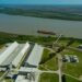 El campo ingresó más dólares: se liquidaron US$ 3000 millones en junio