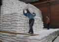 Bolivia vuelve a impulsar las exportaciones de harina argentina y abre una nueva oportunidad para la cadena triguera