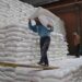 Bolivia vuelve a impulsar las exportaciones de harina argentina y abre una nueva oportunidad para la cadena triguera