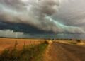 El Niño amenaza al NOA: cómo la inteligencia artificial busca anticipar inundaciones y proteger la producción agropecuaria