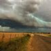 El Niño amenaza al NOA: cómo la inteligencia artificial busca anticipar inundaciones y proteger la producción agropecuaria