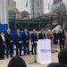 La Rural abrió sus puertas con anuncios para el agro y un llamado a la unidad productiva