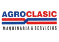 Agroclasic: una empresa familiar que convirtió la cercanía con el productor en su mayor fortaleza
