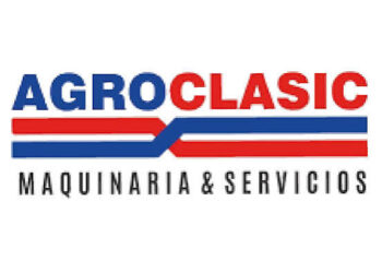 Agroclasic: una empresa familiar que convirtió la cercanía con el productor en su mayor fortaleza