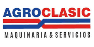 Agroclasic: una empresa familiar que convirtió la cercanía con el productor en su mayor fortaleza