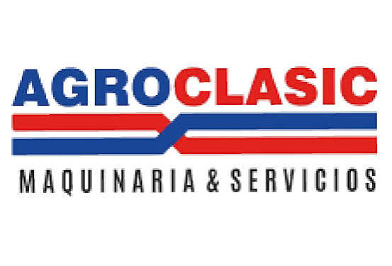 Agroclasic: una empresa familiar que convirtió la cercanía con el productor en su mayor fortaleza