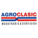 Agroclasic: una empresa familiar que convirtió la cercanía con el productor en su mayor fortaleza