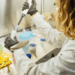 Biotecnología: aprueban un nuevo marco regulatorio para microorganismos genéticamente modificados