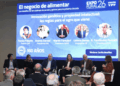 Ley de Semillas: el Gobierno asegura que habrá nueva ley, pero que será “por consenso” con el campo