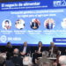 Ley de Semillas: el Gobierno asegura que habrá nueva ley, pero que será “por consenso” con el campo