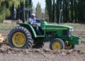 RIMI y ganadería: ¿una oportunidad para acelerar las inversiones en Tucumán?