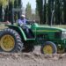 RIMI y ganadería: ¿una oportunidad para acelerar las inversiones en Tucumán?