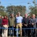Expo Agrosur 2026 abrió sus puertas en Concepción con un fuerte respaldo al campo y una agenda cargada de innovación