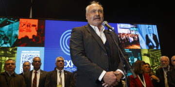 Exportaciones de Tucumán: Juan Casañas destacó el potencial de la provincia para conquistar nuevos mercados y diversificar su oferta
