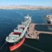 Puerto Caldera: la salida al Pacífico que puede reducir costos y abrir nuevos mercados para las exportaciones del NOA