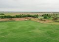 Por la presión política y de parte del campo, el Gobierno desistió de cambiar la Ley de Tierras Rurales