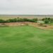 Por la presión política y de parte del campo, el Gobierno desistió de cambiar la Ley de Tierras Rurales
