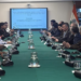 “Debemos negociar un acuerdo de libre comercio entre el Mercosur y la India”
