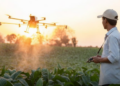 Congreso Internacional de Drones 2026 en Tucumán: INTA impulsa la innovación tecnológica para transformar el agro y el desarrollo sostenible