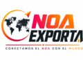 Reintegros de exportación: Gustavo D’Amuri explica por qué esta herramienta puede mejorar la competitividad de las empresas del NOA