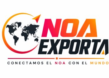 Reintegros de exportación: Gustavo D’Amuri explica por qué esta herramienta puede mejorar la competitividad de las empresas del NOA