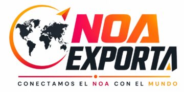 Reintegros de exportación: Gustavo D’Amuri explica por qué esta herramienta puede mejorar la competitividad de las empresas del NOA