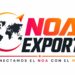 Reintegros de exportación: Gustavo D’Amuri explica por qué esta herramienta puede mejorar la competitividad de las empresas del NOA