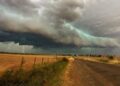 El Niño en Argentina: Cristofer Brito advierte sobre un verano con tormentas intensas y exceso de lluvias en el NOA