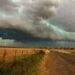 El Niño en Argentina: Cristofer Brito advierte sobre un verano con tormentas intensas y exceso de lluvias en el NOA