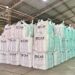 CAS Exportaciones: cómo una empresa familiar de Tucumán llegó a exportar legumbres a más de 45 países