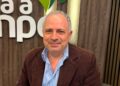 Recupero de IVA para exportadores: la herramienta financiera que puede potenciar la competitividad de las empresas del NOA
