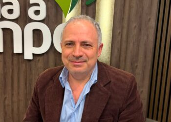 Recupero de IVA para exportadores: la herramienta financiera que puede potenciar la competitividad de las empresas del NOA