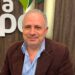 Recupero de IVA para exportadores: la herramienta financiera que puede potenciar la competitividad de las empresas del NOA