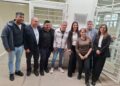 Nuevo laboratorio de calidad de caña de azúcar en la EEAOC: la tecnología NIRS que permitirá acelerar el mejoramiento de variedades en Tucumán