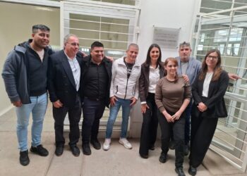 Nuevo laboratorio de calidad de caña de azúcar en la EEAOC: la tecnología NIRS que permitirá acelerar el mejoramiento de variedades en Tucumán