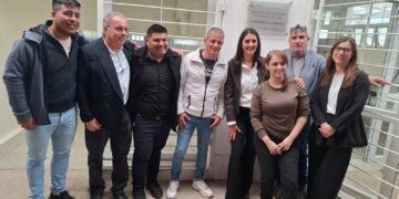 Nuevo laboratorio de calidad de caña de azúcar en la EEAOC: la tecnología NIRS que permitirá acelerar el mejoramiento de variedades en Tucumán