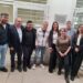 Nuevo laboratorio de calidad de caña de azúcar en la EEAOC: la tecnología NIRS que permitirá acelerar el mejoramiento de variedades en Tucumán