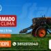 Evolución en Campo llega a Tucumán: Stara y Simax mostrarán maquinaria agrícola y tecnología en acción para productores del NOA