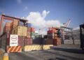 SENASA y el desafío de exportar: Martín Delucis destacó el valor de la sanidad y la trazabilidad para conquistar nuevos mercados