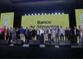 Banco de Alimentos de Tucumán: la cena solidaria que busca transformar donaciones en miles de platos de comida