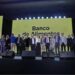 Banco de Alimentos de Tucumán: la cena solidaria que busca transformar donaciones en miles de platos de comida