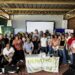 RENATRE impulsa el empleo rural formal: cómo funcionan el PER y la certificación de Prácticas Laborales Sostenibles