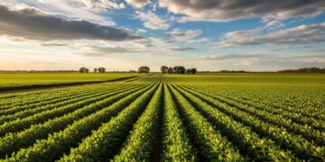 Soluciones para el agro: cuáles son las nuevas opciones para aumentar la productividad
