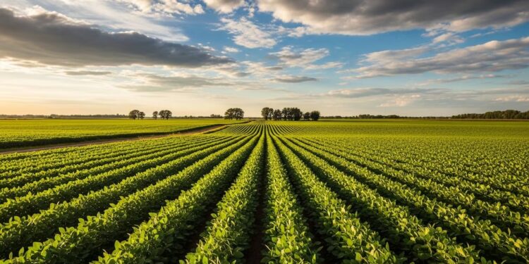 Soluciones para el agro: cuáles son las nuevas opciones para aumentar la productividad