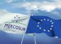 Mercosur-UE: el acuerdo que puede cambiar el lugar de Argentina en el mundo