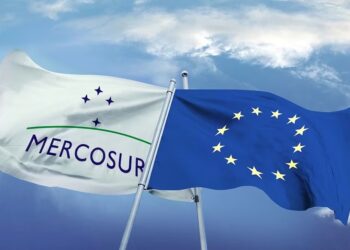 Mercosur-UE: el acuerdo que puede cambiar el lugar de Argentina en el mundo