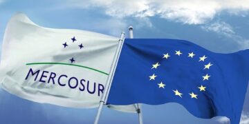 Mercosur-UE: el acuerdo que puede cambiar el lugar de Argentina en el mundo